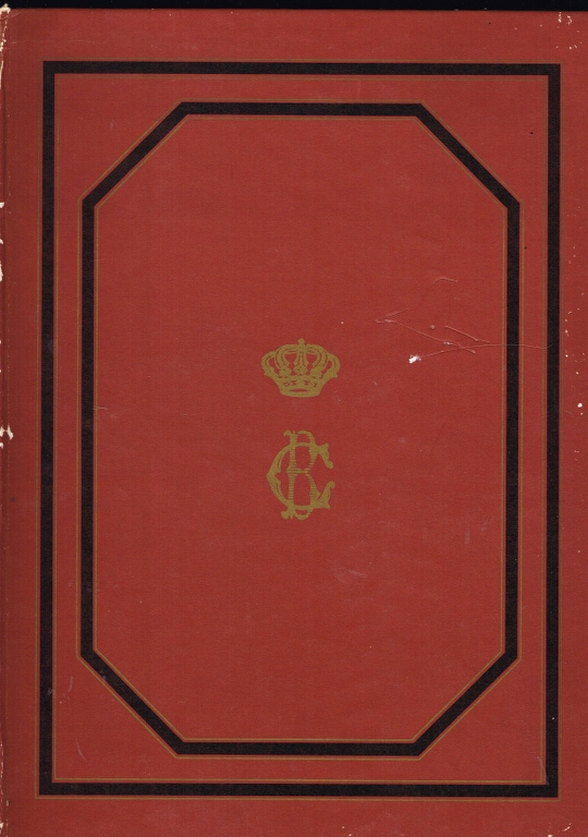 16973l diario nautico do yacht amelia.jpg